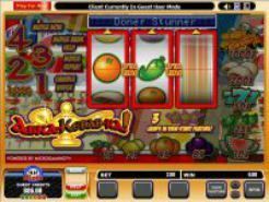 ABRA-kebab-RA Slots